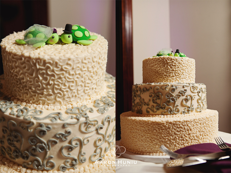 Wedgewood_San_Clemente_Wedding_OC_Weddings_San_Diego_Wedding_Photographer_Samantha_Steven_067