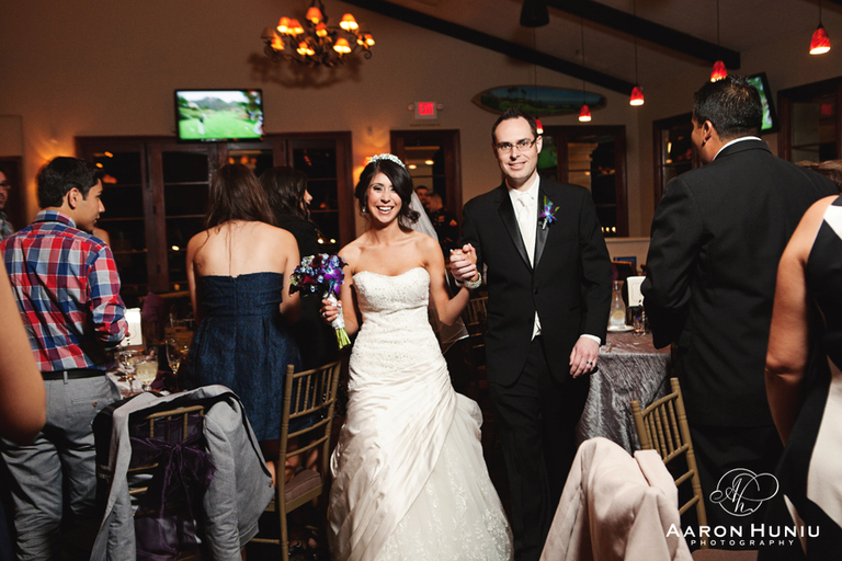 Wedgewood_San_Clemente_Wedding_OC_Weddings_San_Diego_Wedding_Photographer_Samantha_Steven_068