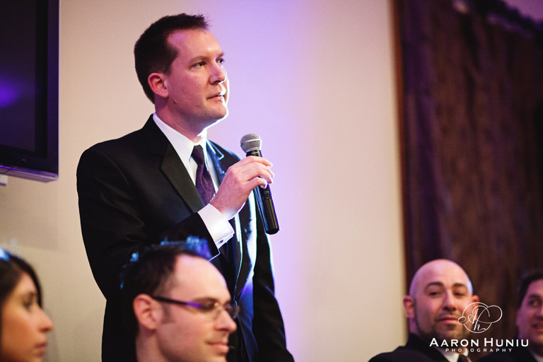 Wedgewood_San_Clemente_Wedding_OC_Weddings_San_Diego_Wedding_Photographer_Samantha_Steven_073