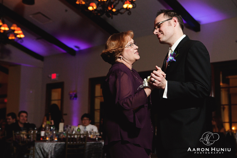 Wedgewood_San_Clemente_Wedding_OC_Weddings_San_Diego_Wedding_Photographer_Samantha_Steven_075