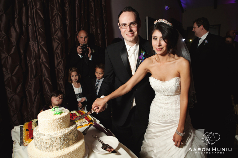 Wedgewood_San_Clemente_Wedding_OC_Weddings_San_Diego_Wedding_Photographer_Samantha_Steven_076