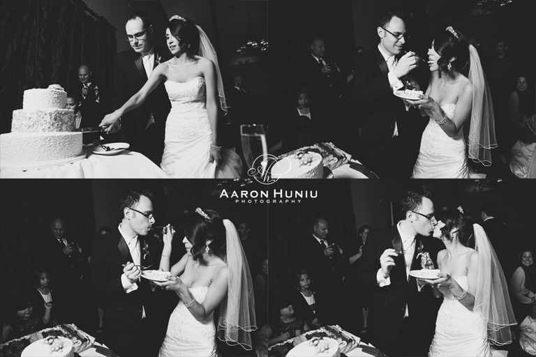 Wedgewood_San_Clemente_Wedding_OC_Weddings_San_Diego_Wedding_Photographer_Samantha_Steven_077