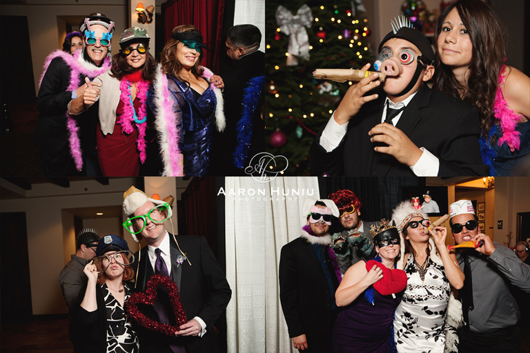 Wedgewood_San_Clemente_Wedding_OC_Weddings_San_Diego_Wedding_Photographer_Samantha_Steven_078