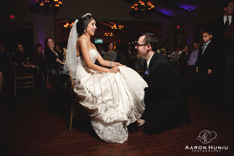 Wedgewood_San_Clemente_Wedding_OC_Weddings_San_Diego_Wedding_Photographer_Samantha_Steven_079