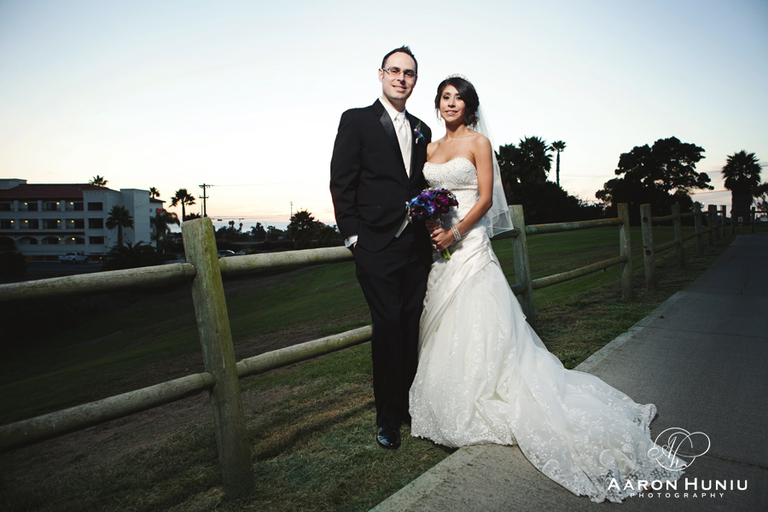 Wedgewood_San_Clemente_Wedding_OC_Weddings_San_Diego_Wedding_Photographer_Samantha_Steven_081
