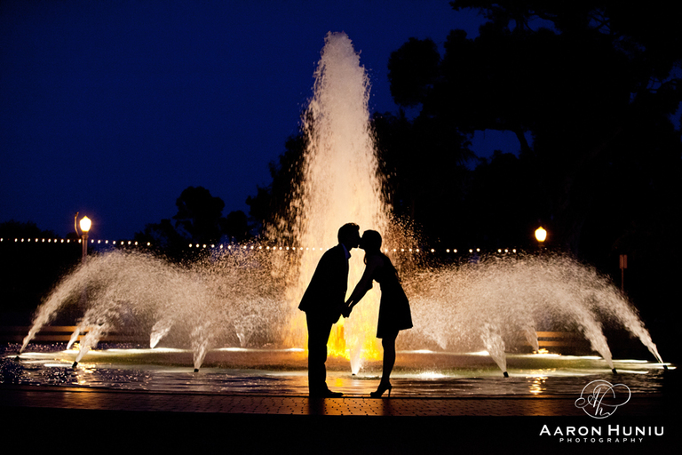 San_Diego_Wedding_Photographer_Best_of_2013_Engagement_Session_Aaron_Huniu_Photography_05