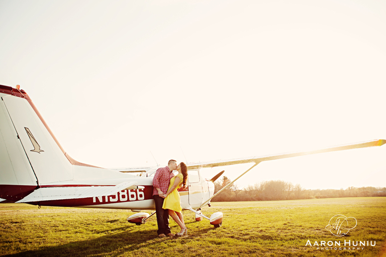 San_Diego_Wedding_Photographer_Best_of_2013_Engagement_Session_Aaron_Huniu_Photography_08