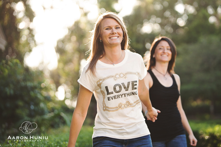 San_Diego_Wedding_Photographer_Best_of_2013_Engagement_Session_Aaron_Huniu_Photography_09