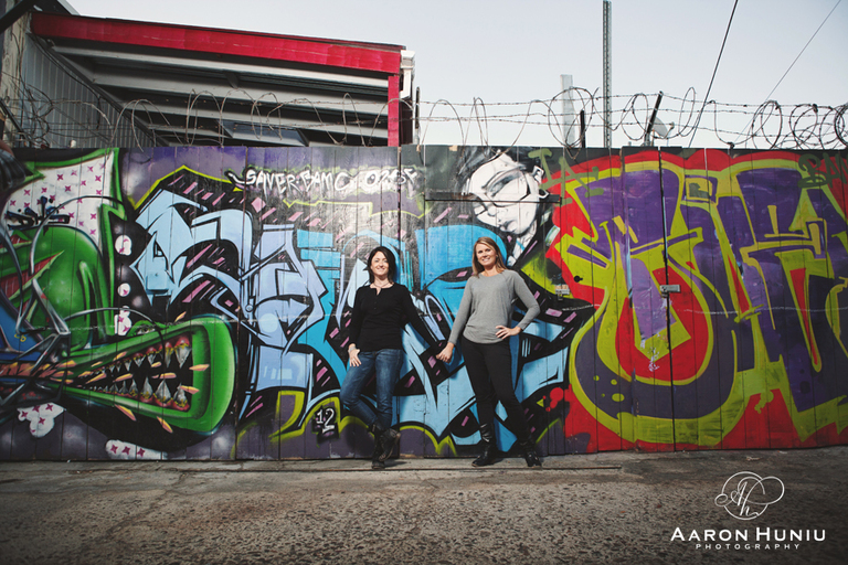 San_Diego_Wedding_Photographer_Best_of_2013_Engagement_Session_Aaron_Huniu_Photography_10