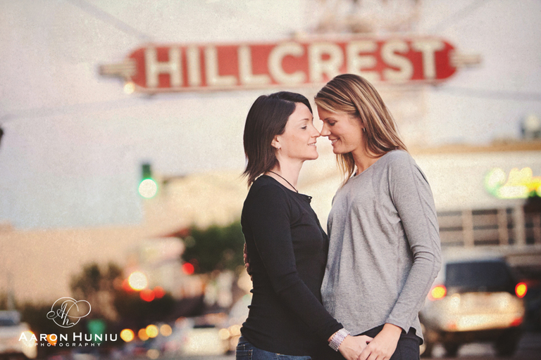 San_Diego_Wedding_Photographer_Best_of_2013_Engagement_Session_Aaron_Huniu_Photography_11