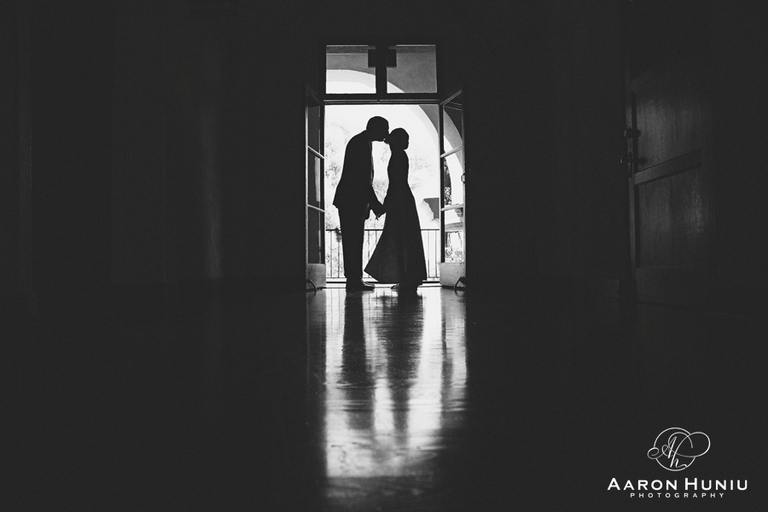 San_Diego_Wedding_Photographer_Best_of_2013_Engagement_Session_Aaron_Huniu_Photography_12