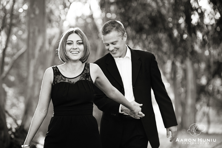 San_Diego_Wedding_Photographer_Best_of_2013_Engagement_Session_Aaron_Huniu_Photography_14