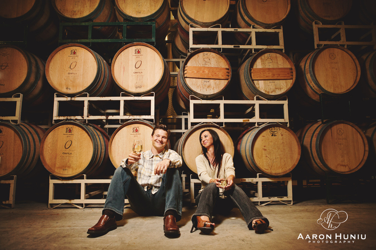 San_Diego_Wedding_Photographer_Best_of_2013_Engagement_Session_Aaron_Huniu_Photography_16