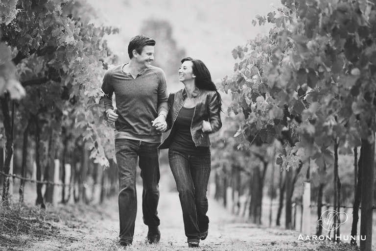 San_Diego_Wedding_Photographer_Best_of_2013_Engagement_Session_Aaron_Huniu_Photography_17