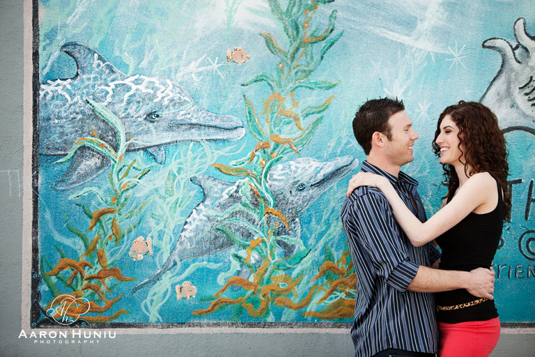 San_Diego_Wedding_Photographer_Best_of_2013_Engagement_Session_Aaron_Huniu_Photography_19