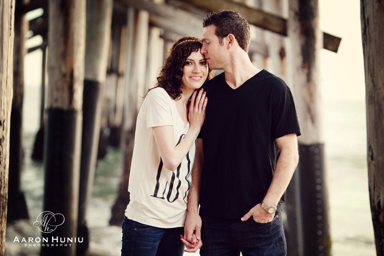 San_Diego_Wedding_Photographer_Best_of_2013_Engagement_Session_Aaron_Huniu_Photography_21