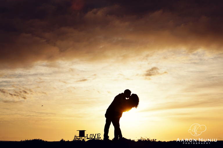 San_Diego_Wedding_Photographer_Best_of_2013_Engagement_Session_Aaron_Huniu_Photography_22