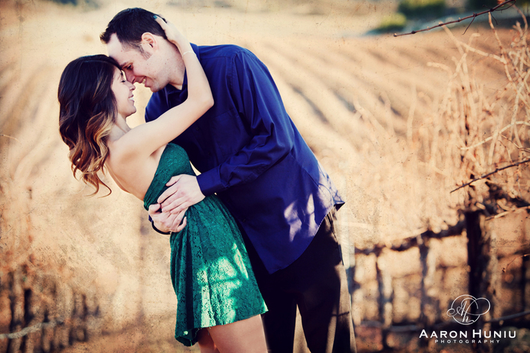 San_Diego_Wedding_Photographer_Best_of_2013_Engagement_Session_Aaron_Huniu_Photography_25