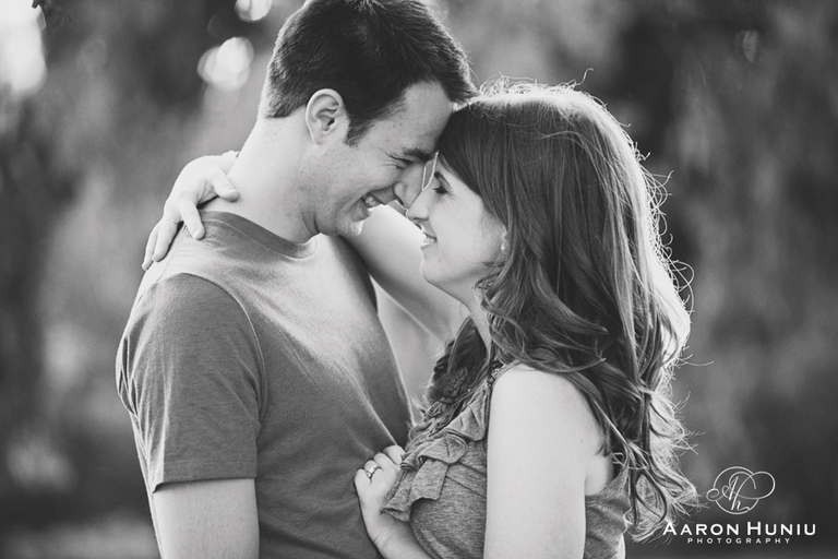San_Diego_Wedding_Photographer_Best_of_2013_Engagement_Session_Aaron_Huniu_Photography_28