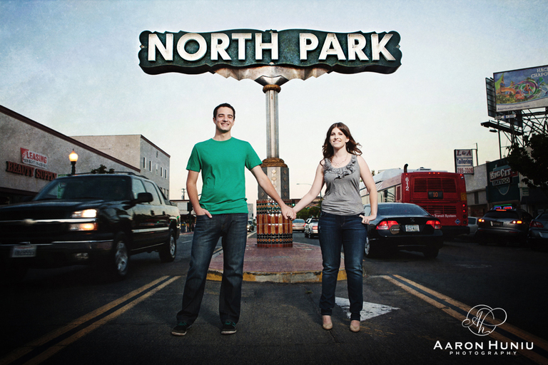 San_Diego_Wedding_Photographer_Best_of_2013_Engagement_Session_Aaron_Huniu_Photography_29