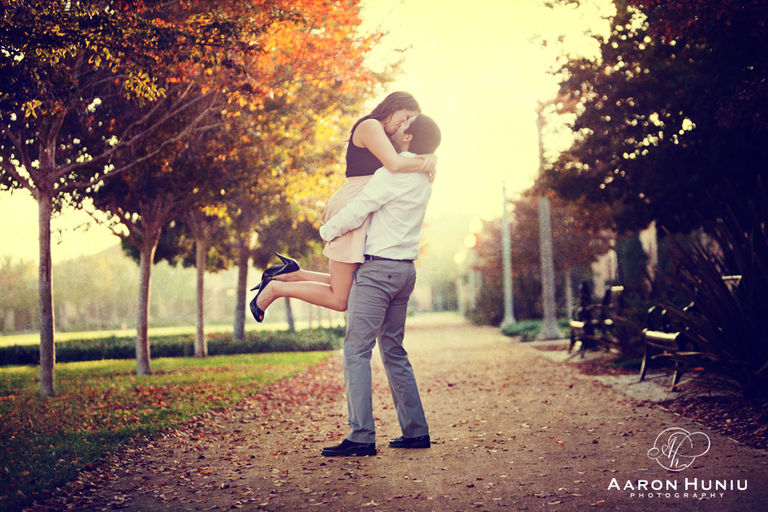 San_Diego_Wedding_Photographer_Best_of_2013_Engagement_Session_Aaron_Huniu_Photography_31