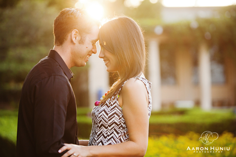 San_Diego_Wedding_Photographer_Best_of_2013_Engagement_Session_Aaron_Huniu_Photography_33