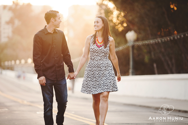 San_Diego_Wedding_Photographer_Best_of_2013_Engagement_Session_Aaron_Huniu_Photography_34