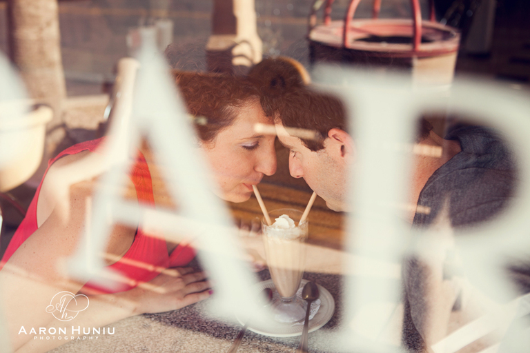 San_Diego_Wedding_Photographer_Best_of_2013_Engagement_Session_Aaron_Huniu_Photography_35