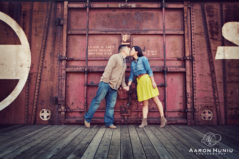 San_Diego_Wedding_Photographer_Best_of_2013_Engagement_Session_Aaron_Huniu_Photography_36