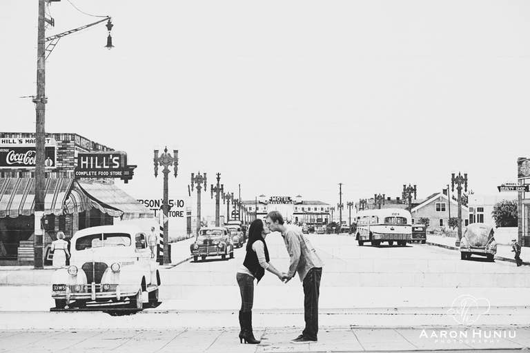 San_Diego_Wedding_Photographer_Best_of_2013_Engagement_Session_Aaron_Huniu_Photography_38