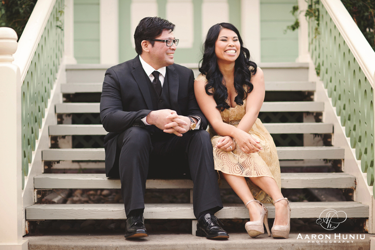 San_Diego_Wedding_Photographer_Best_of_2013_Engagement_Session_Aaron_Huniu_Photography_39