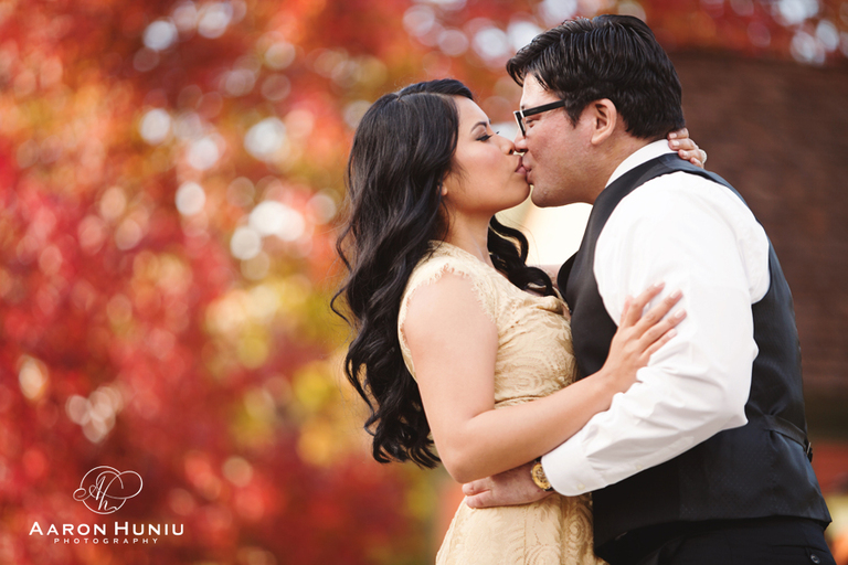 San_Diego_Wedding_Photographer_Best_of_2013_Engagement_Session_Aaron_Huniu_Photography_40
