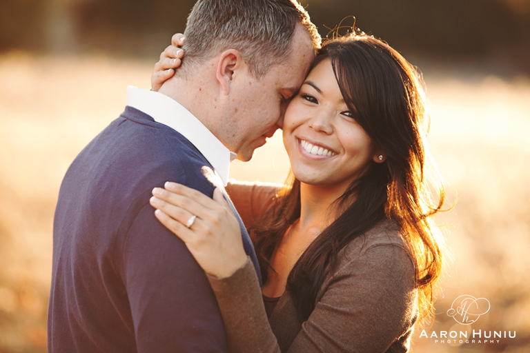 San_Diego_Wedding_Photographer_Best_of_2013_Engagement_Session_Aaron_Huniu_Photography_44
