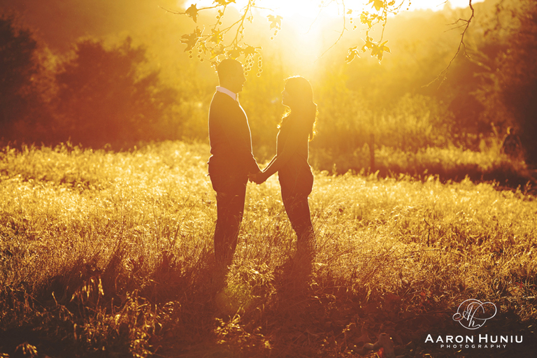 San_Diego_Wedding_Photographer_Best_of_2013_Engagement_Session_Aaron_Huniu_Photography_45