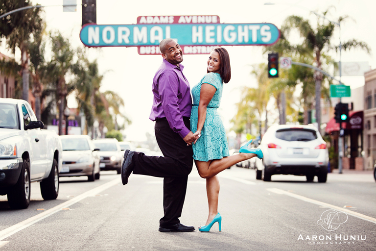San_Diego_Wedding_Photographer_Best_of_2013_Engagement_Session_Aaron_Huniu_Photography_48