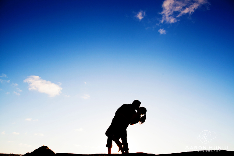 San_Diego_Wedding_Photographer_Best_of_2013_Engagement_Session_Aaron_Huniu_Photography_49
