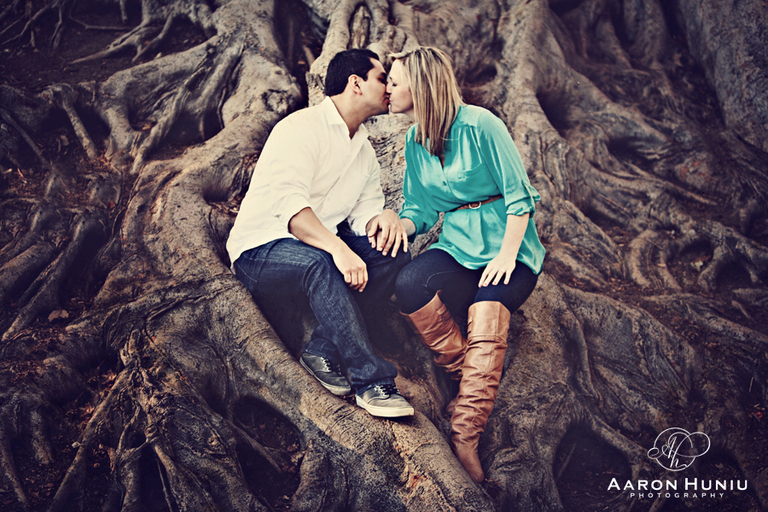 San_Diego_Wedding_Photographer_Best_of_2013_Engagement_Session_Aaron_Huniu_Photography_52