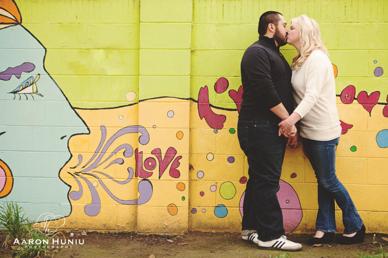 San_Diego_Wedding_Photographer_Best_of_2013_Engagement_Session_Aaron_Huniu_Photography_53