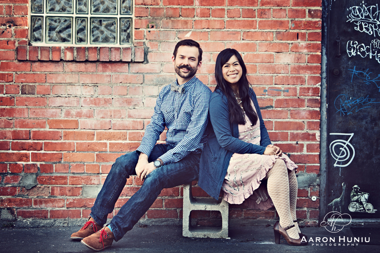 San_Diego_Wedding_Photographer_Best_of_2013_Engagement_Session_Aaron_Huniu_Photography_54