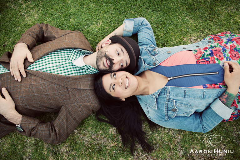 San_Diego_Wedding_Photographer_Best_of_2013_Engagement_Session_Aaron_Huniu_Photography_55