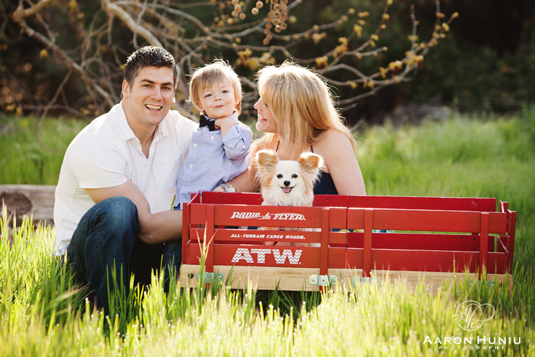 Family_Portraits_San_Diego_Photographer_La_Jolla_Aaron_Huniu_Photography_005