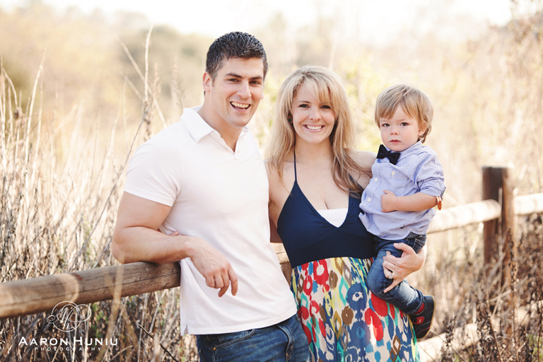 Family_Portraits_San_Diego_Photographer_La_Jolla_Aaron_Huniu_Photography_007