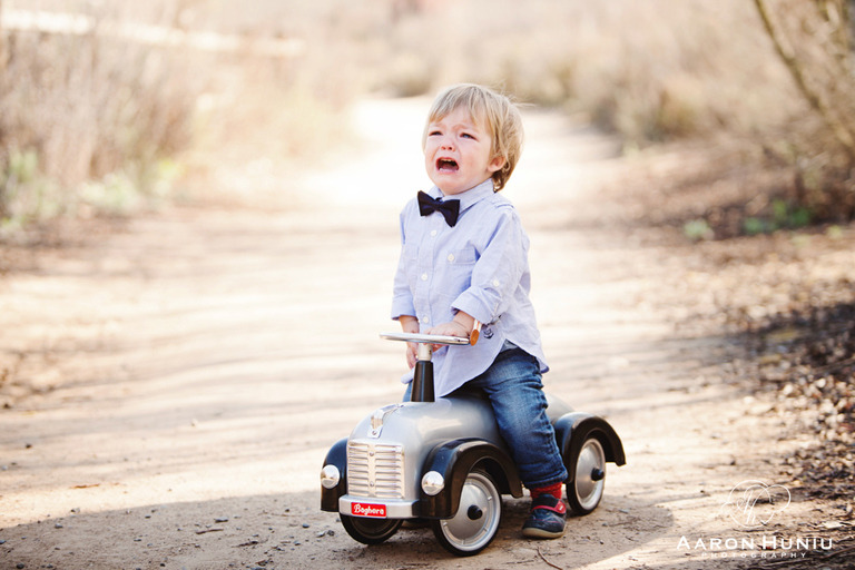 Family_Portraits_San_Diego_Photographer_La_Jolla_Aaron_Huniu_Photography_008