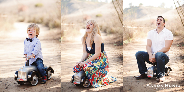 Family_Portraits_San_Diego_Photographer_La_Jolla_Aaron_Huniu_Photography_009