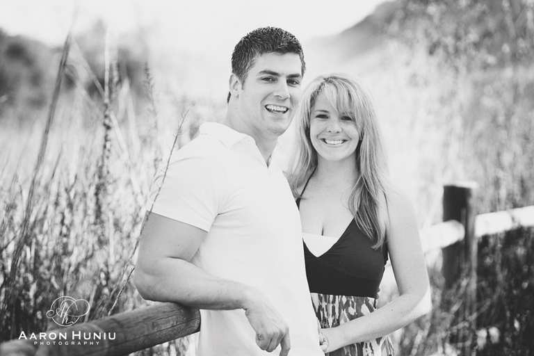 Family_Portraits_San_Diego_Photographer_La_Jolla_Aaron_Huniu_Photography_010