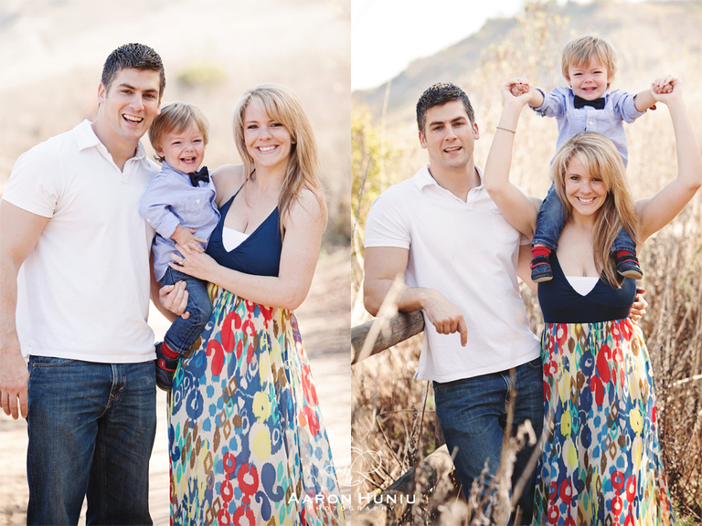 Family_Portraits_San_Diego_Photographer_La_Jolla_Aaron_Huniu_Photography_011