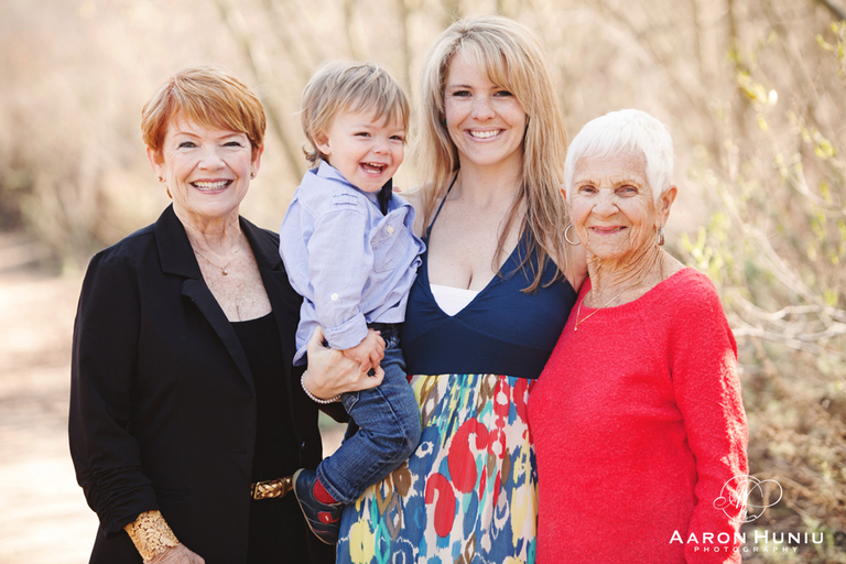Family_Portraits_San_Diego_Photographer_La_Jolla_Aaron_Huniu_Photography_012