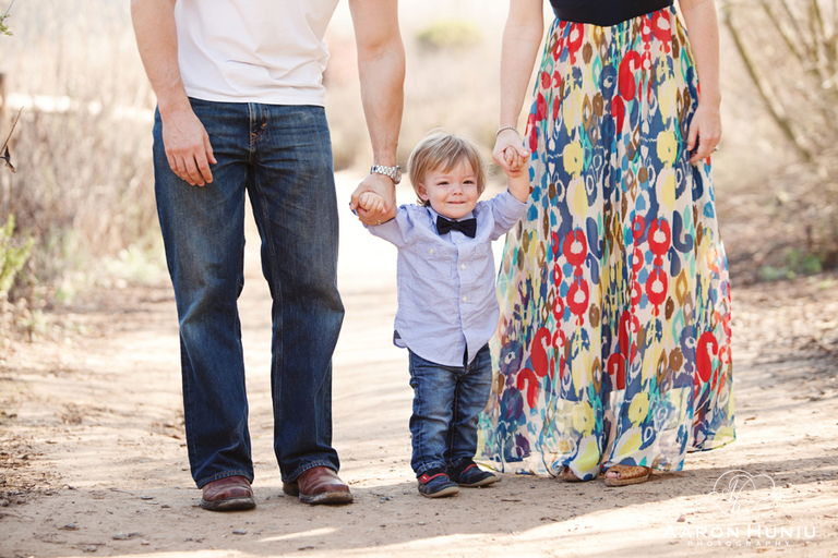 Family_Portraits_San_Diego_Photographer_La_Jolla_Aaron_Huniu_Photography_013