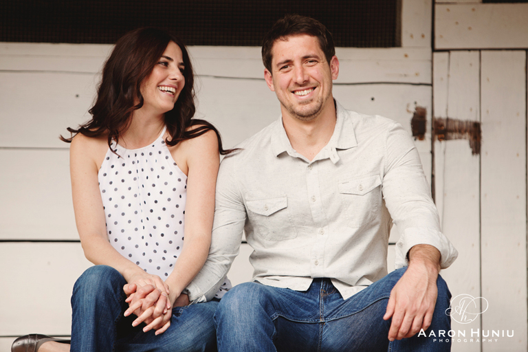 Leo_Carrillo_Ranch_Engagement_Session_San_Diego_Wedding_Photographer_Mirella_Jeff_06