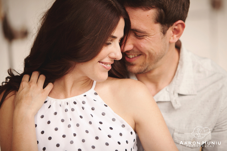 Leo_Carrillo_Ranch_Engagement_Session_San_Diego_Wedding_Photographer_Mirella_Jeff_08